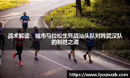 米乐M6