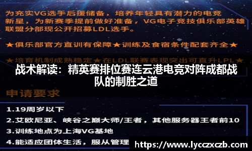 米乐M6体育