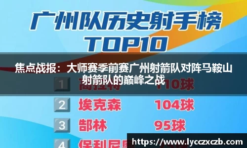 米乐M6_YY体育_YY易游体育_米乐M6官网_yy易游官网-APP