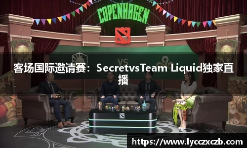 米乐M6_YY体育_YY易游体育_米乐M6官网_yy易游官网-APP