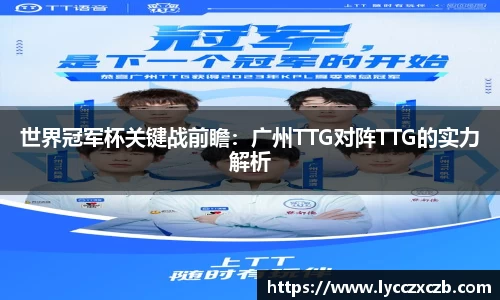 米乐M6